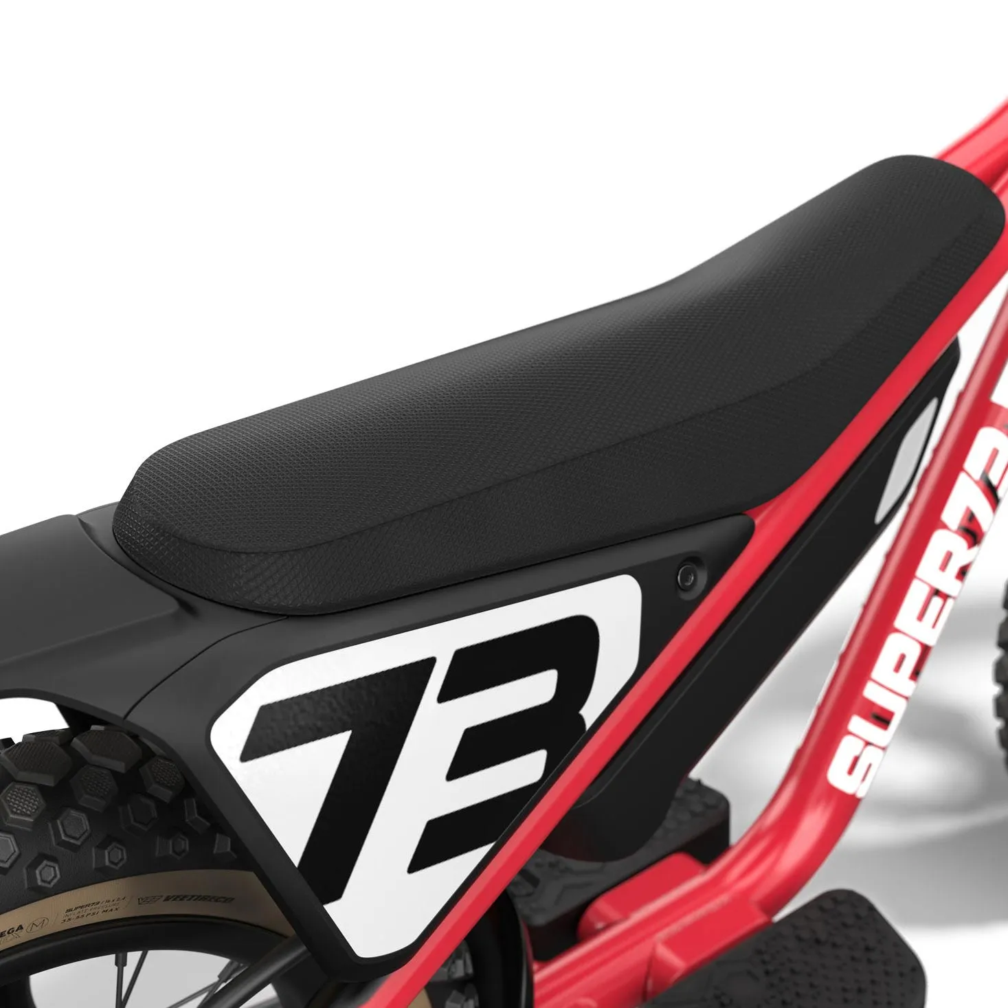 SUPER73-K1D