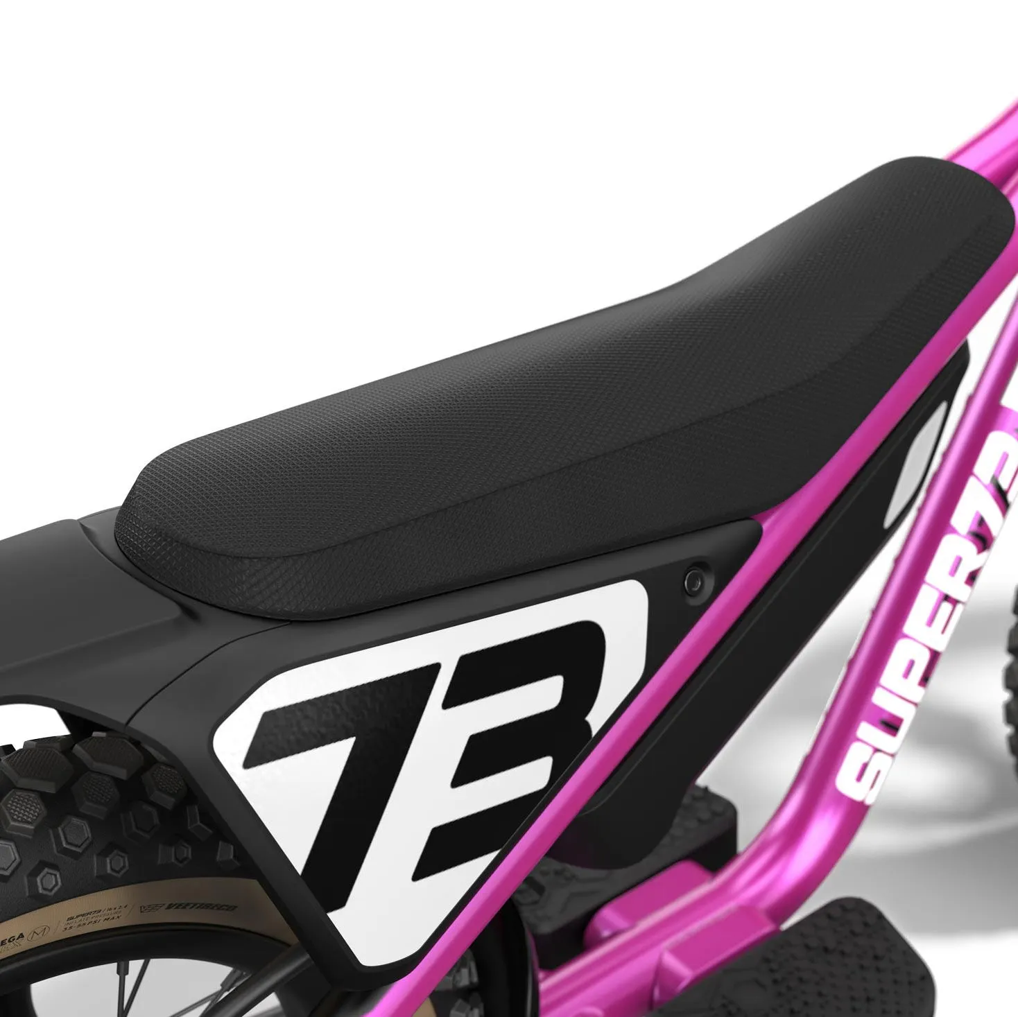 SUPER73-K1D