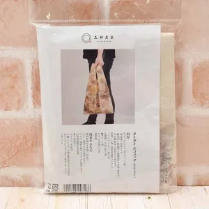 Tai Daigo Back dyed kit 1