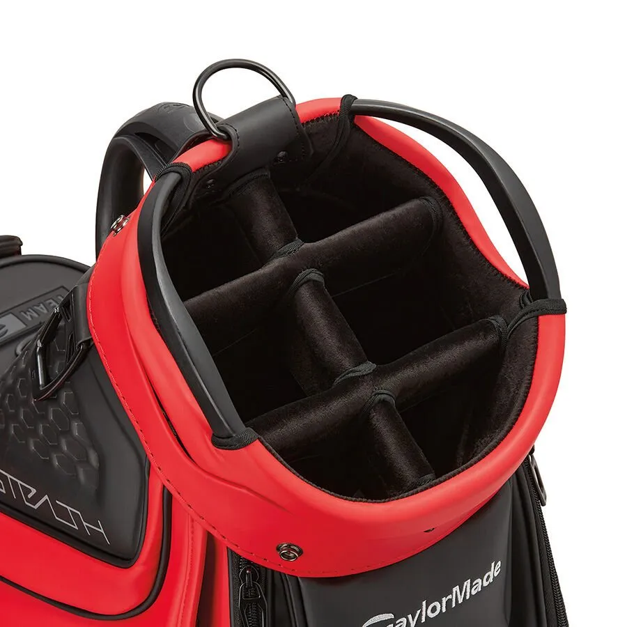 TaylorMade Tour Golf Cart Bag N7880301