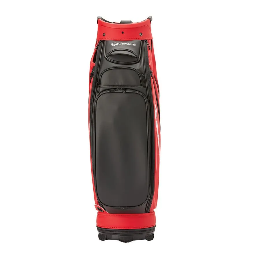 TaylorMade Tour Golf Cart Bag N7880301