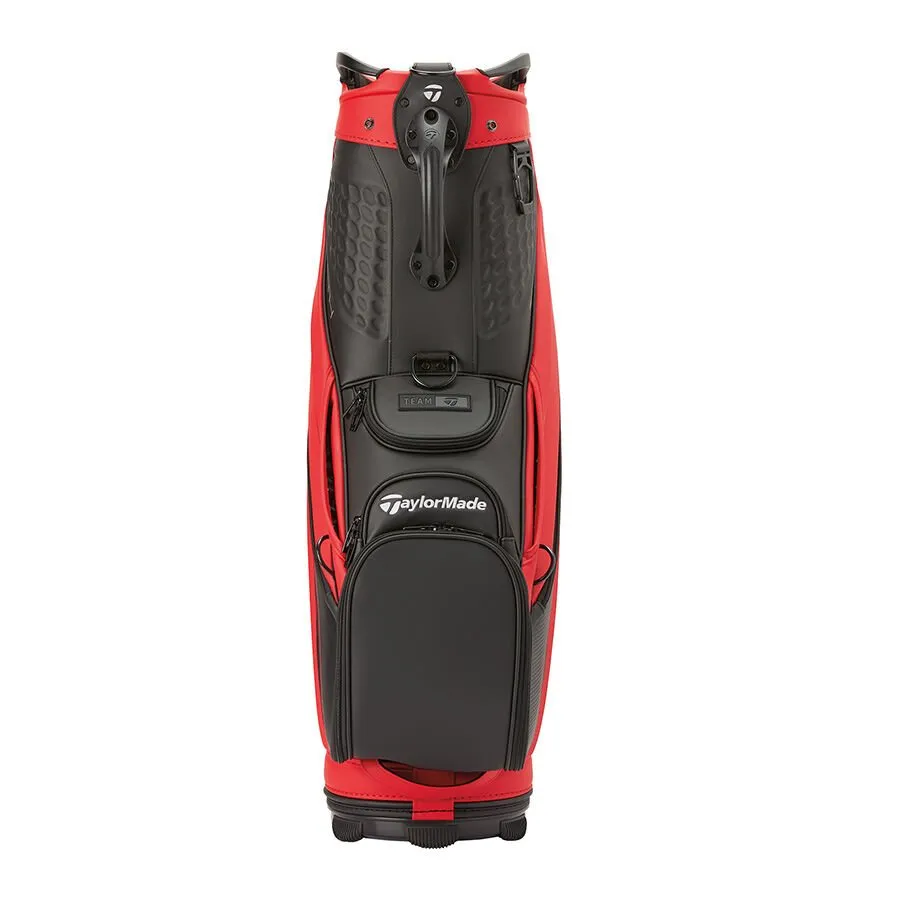 TaylorMade Tour Golf Cart Bag N7880301