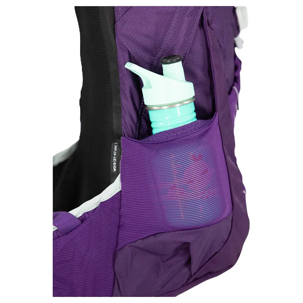TEMPEST JR BACKPACK - KIDS