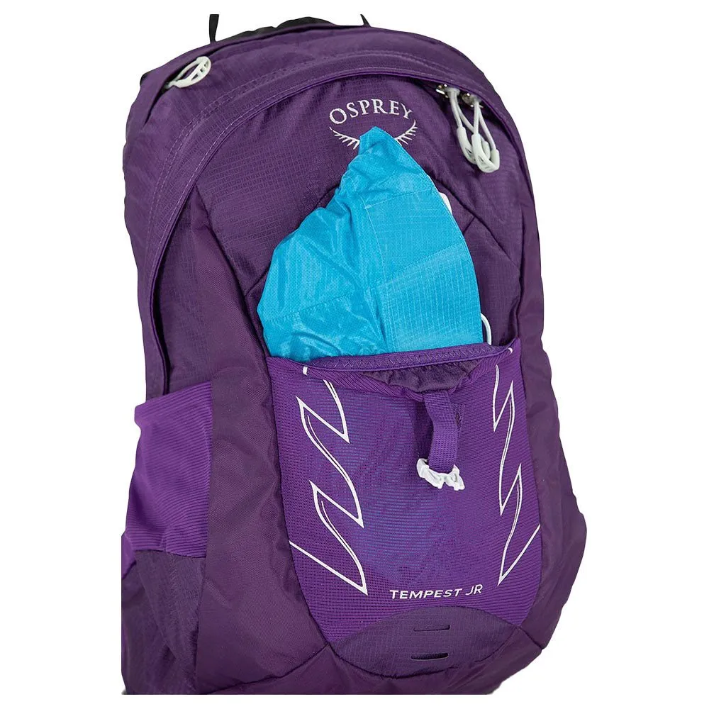 TEMPEST JR BACKPACK - KIDS