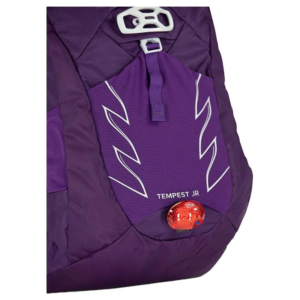 TEMPEST JR BACKPACK - KIDS