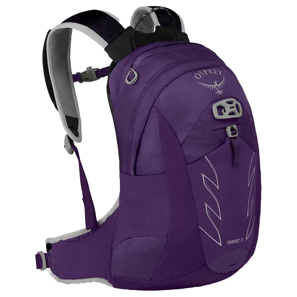 TEMPEST JR BACKPACK - KIDS