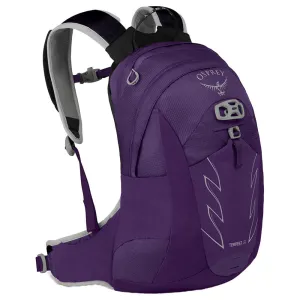 TEMPEST JR BACKPACK - KIDS