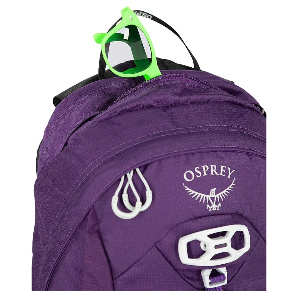 TEMPEST JR BACKPACK - KIDS