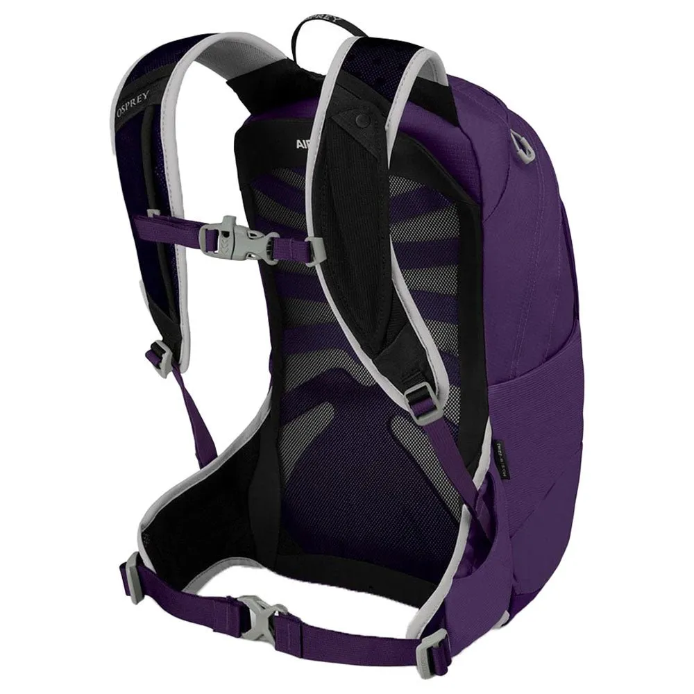 TEMPEST JR BACKPACK - KIDS