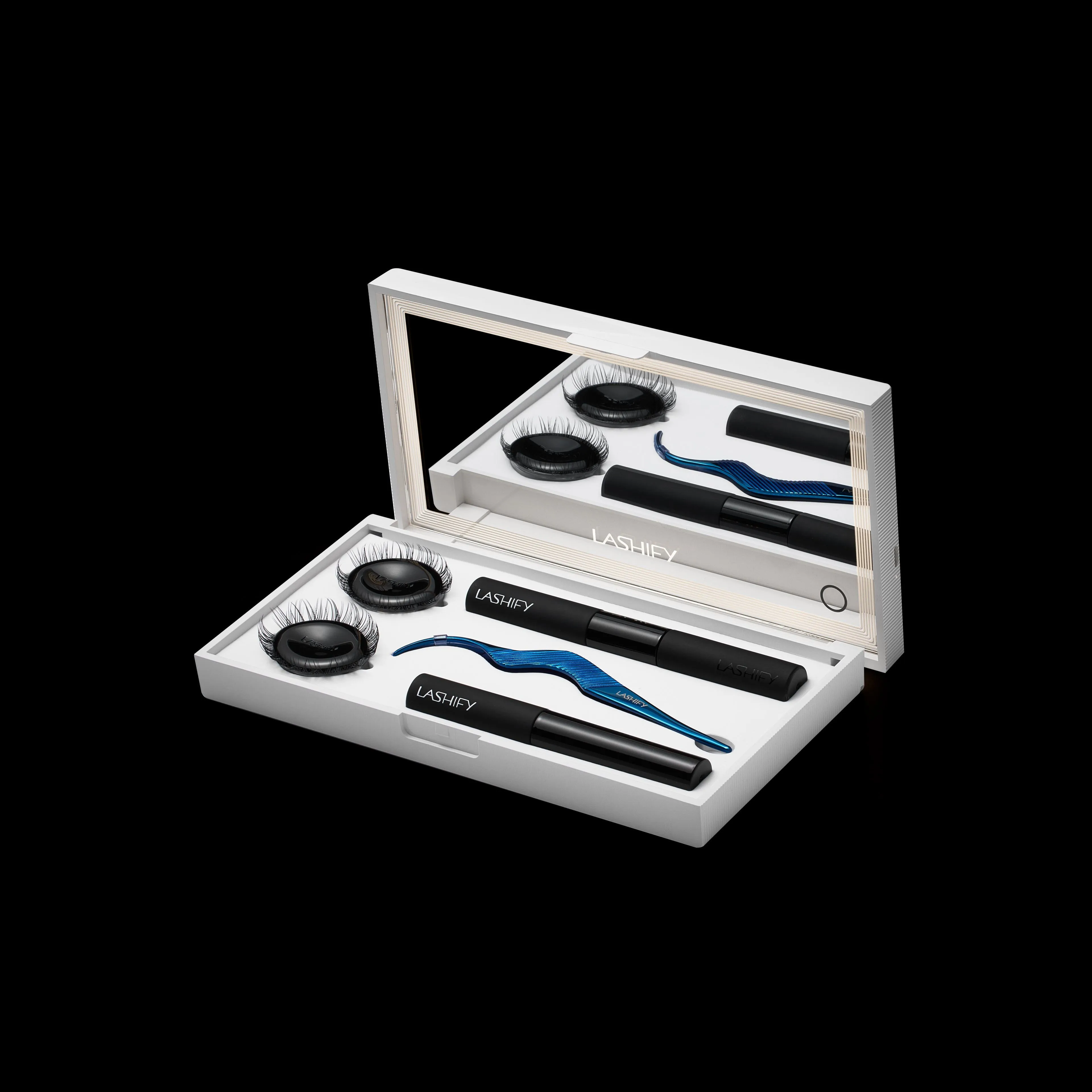 The Lashify LED Control Kit