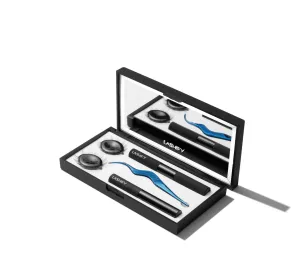 The Lashify LED Control Kit