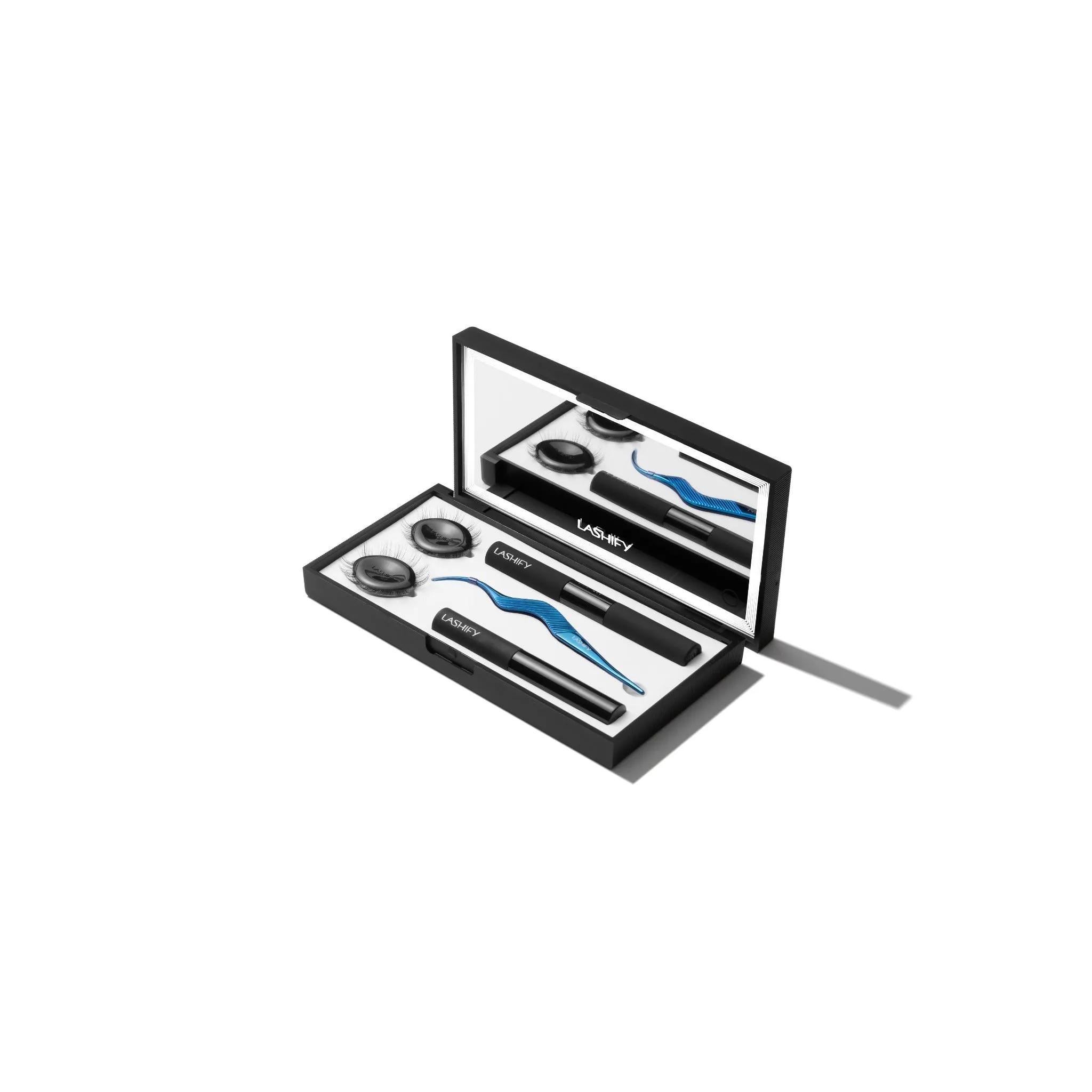 The Lashify LED Control Kit