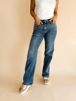 The Maxine Jean