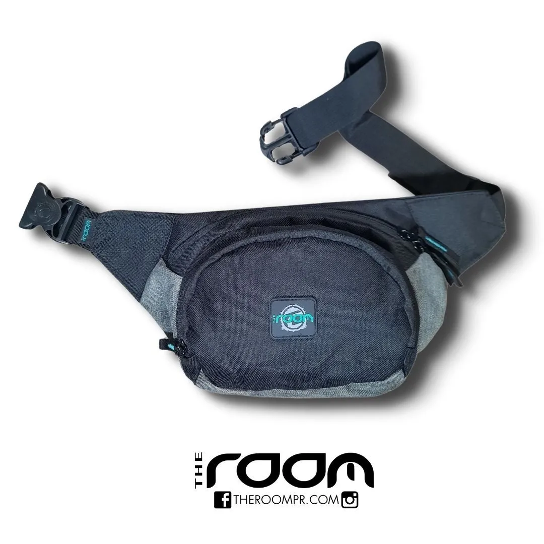 The Room Waistpacks