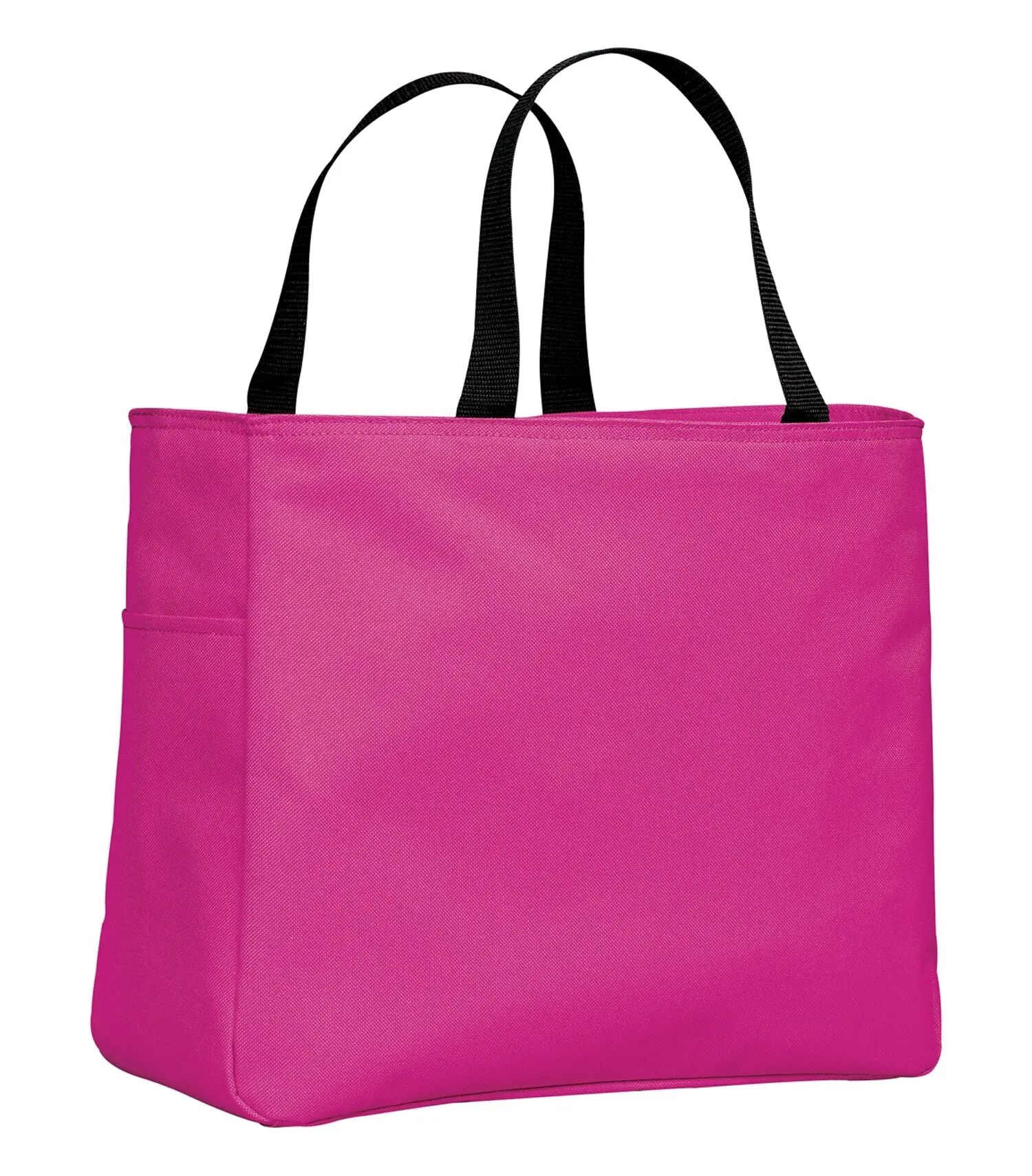 Themed Everyday Reusable Tote Bag