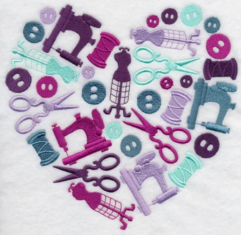 Themed Everyday Reusable Tote Bag