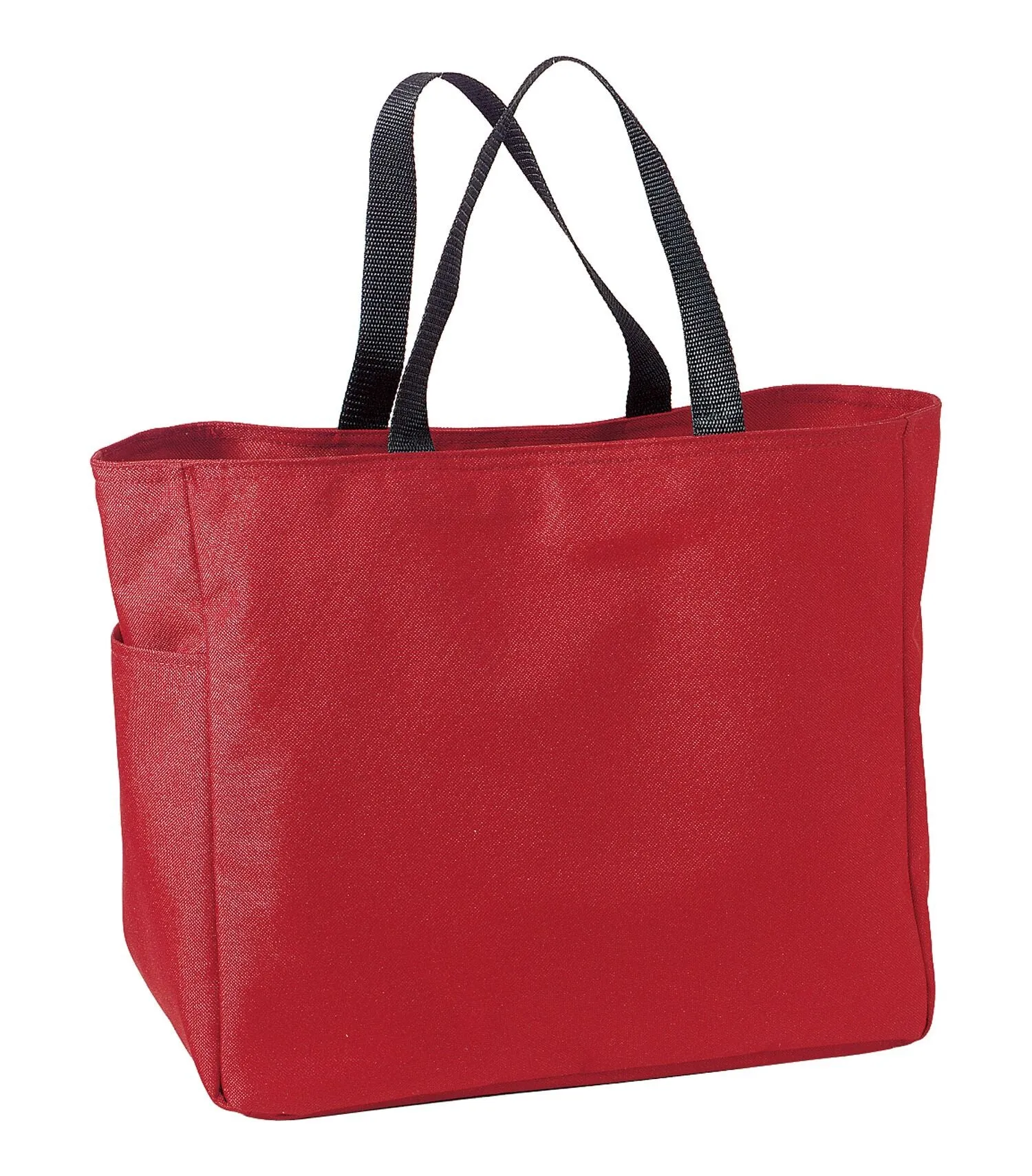 Themed Everyday Reusable Tote Bag
