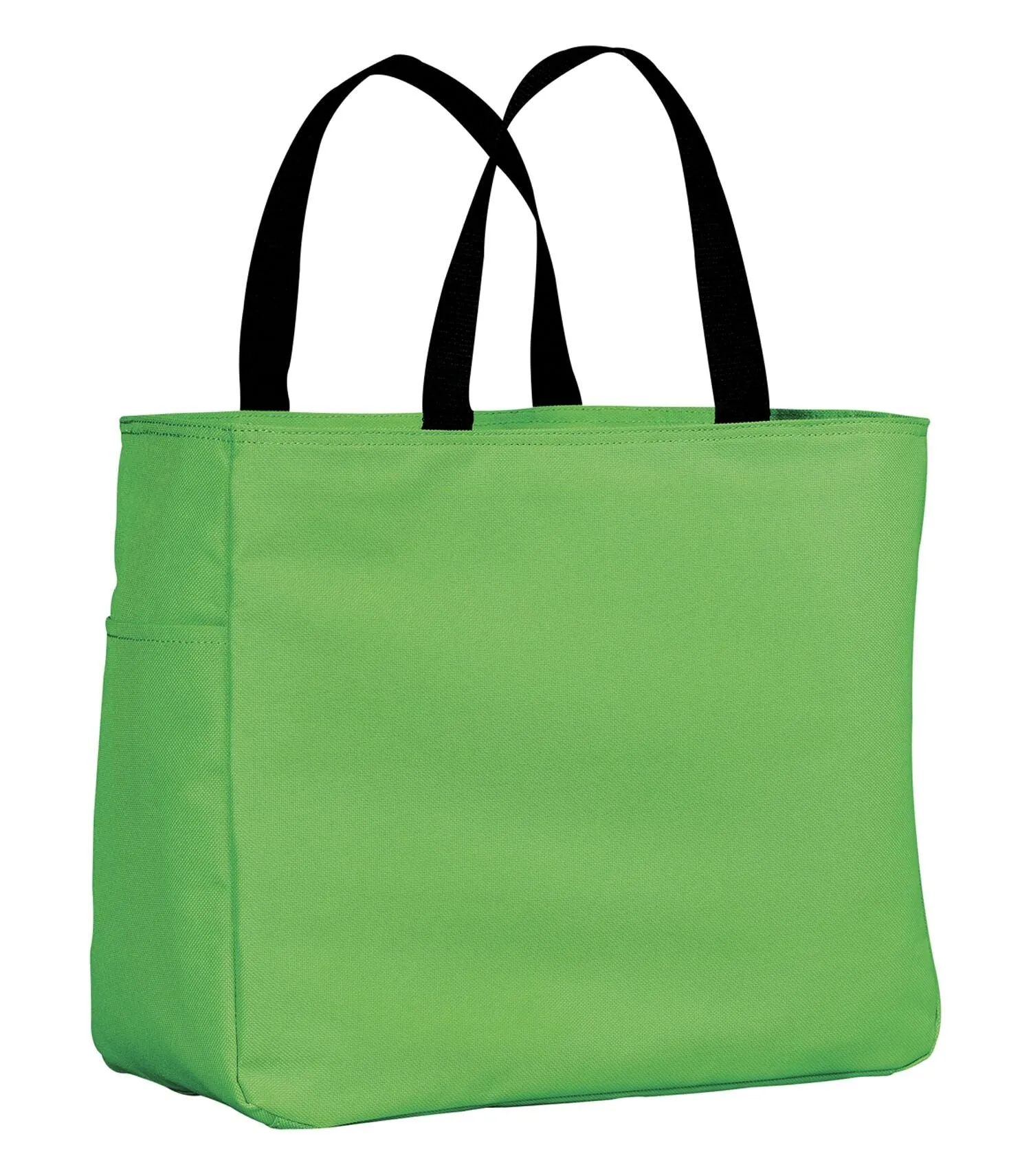 Themed Everyday Reusable Tote Bag