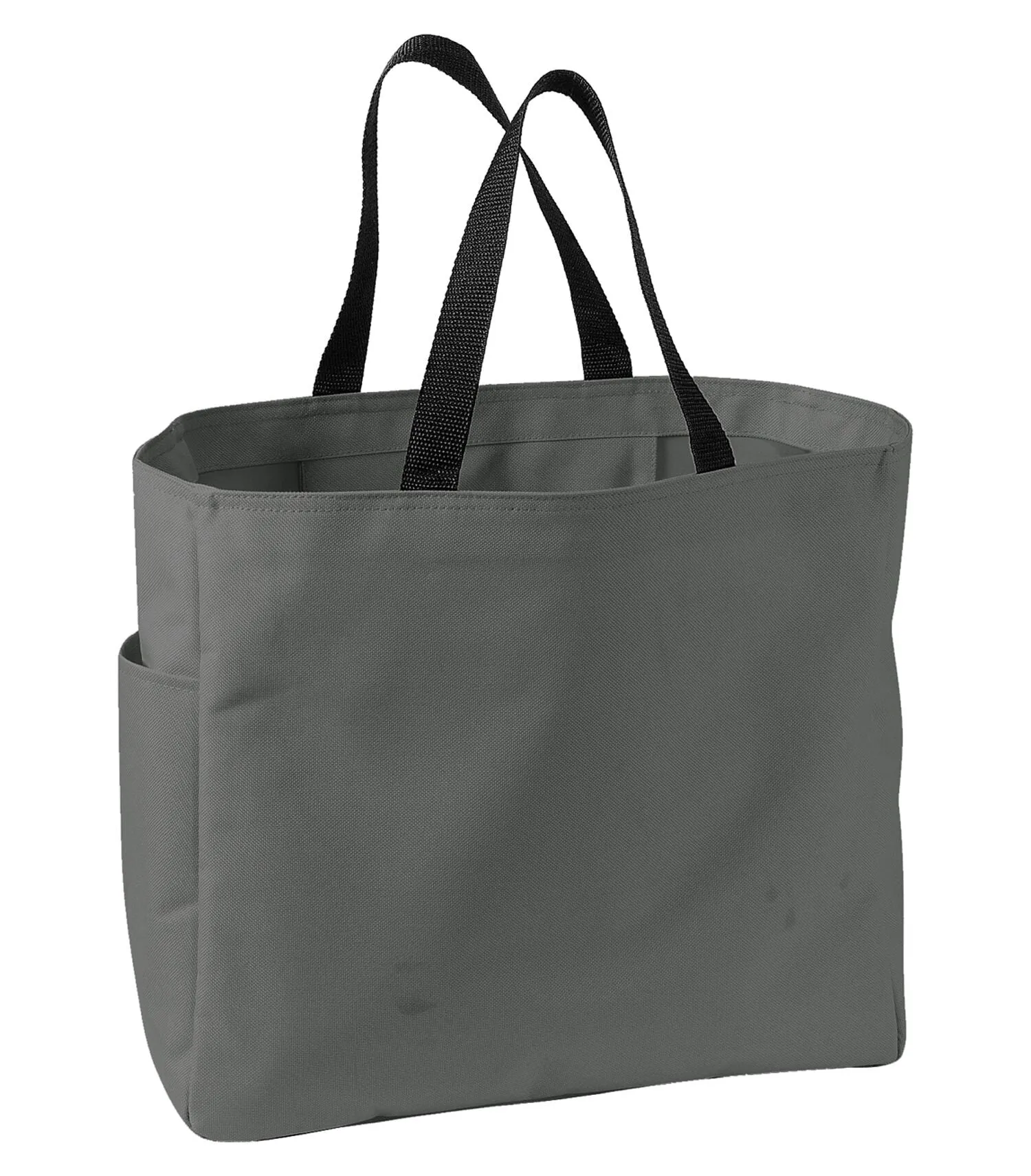 Themed Everyday Reusable Tote Bag