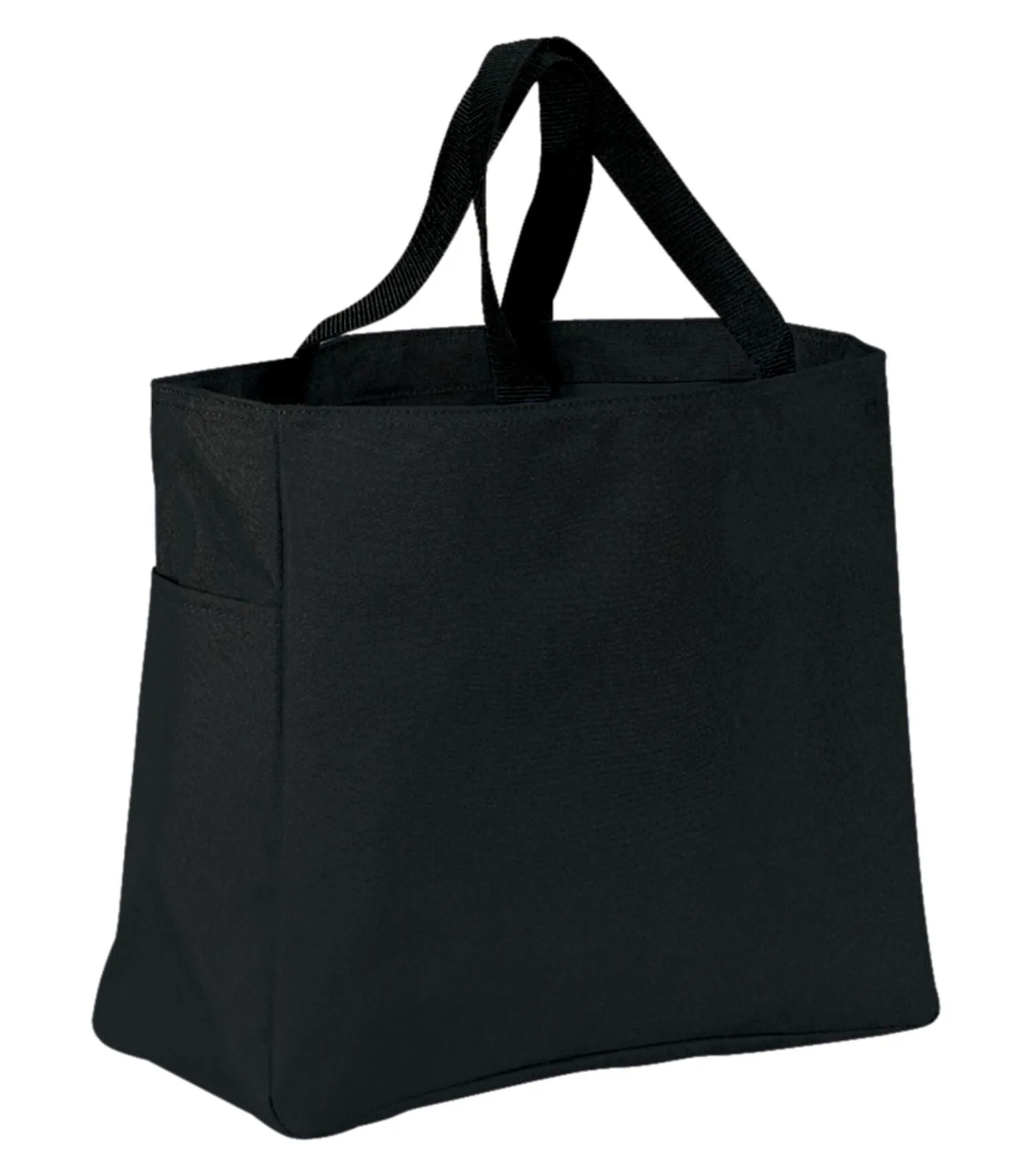 Themed Everyday Reusable Tote Bag