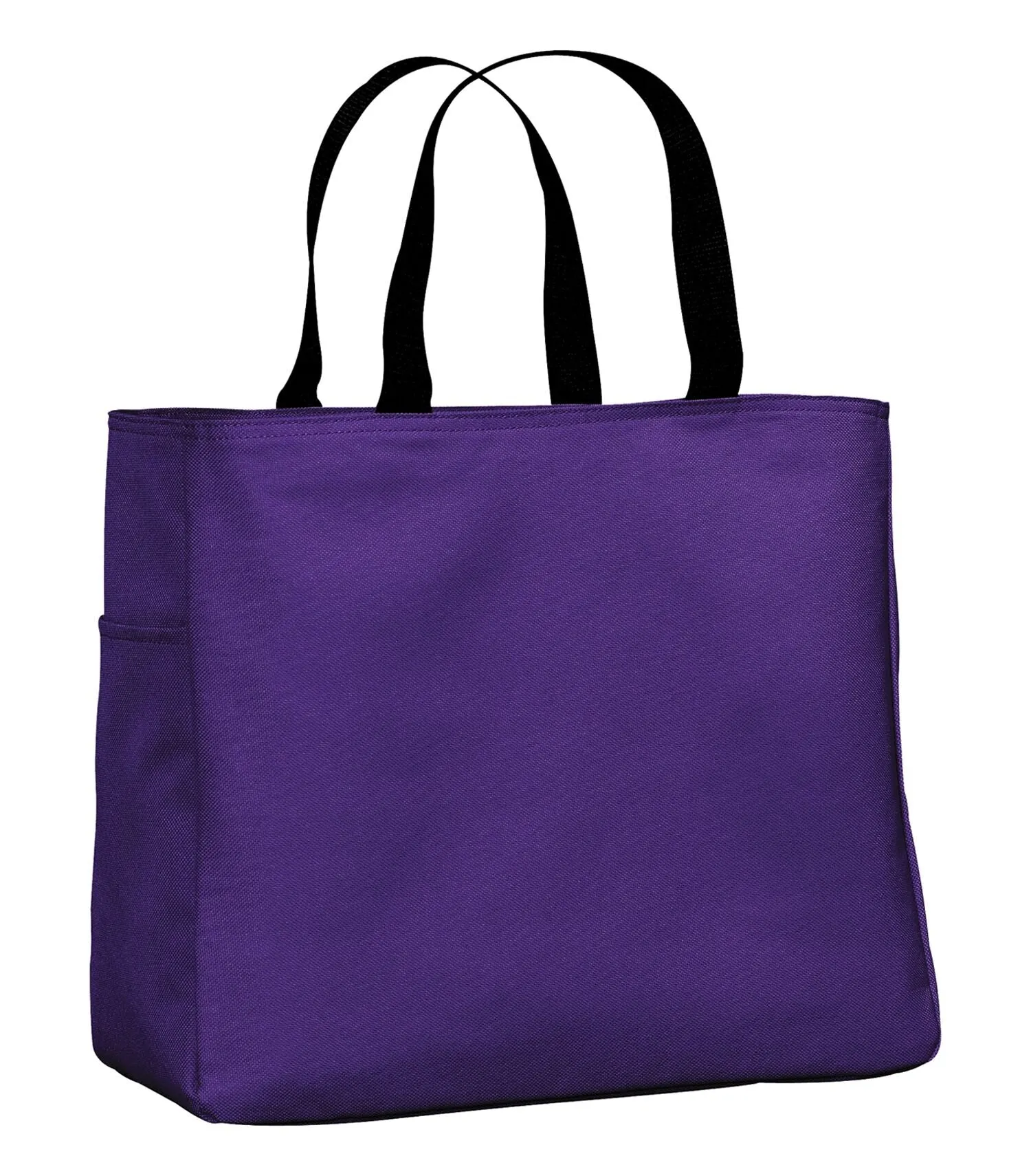 Themed Everyday Reusable Tote Bag