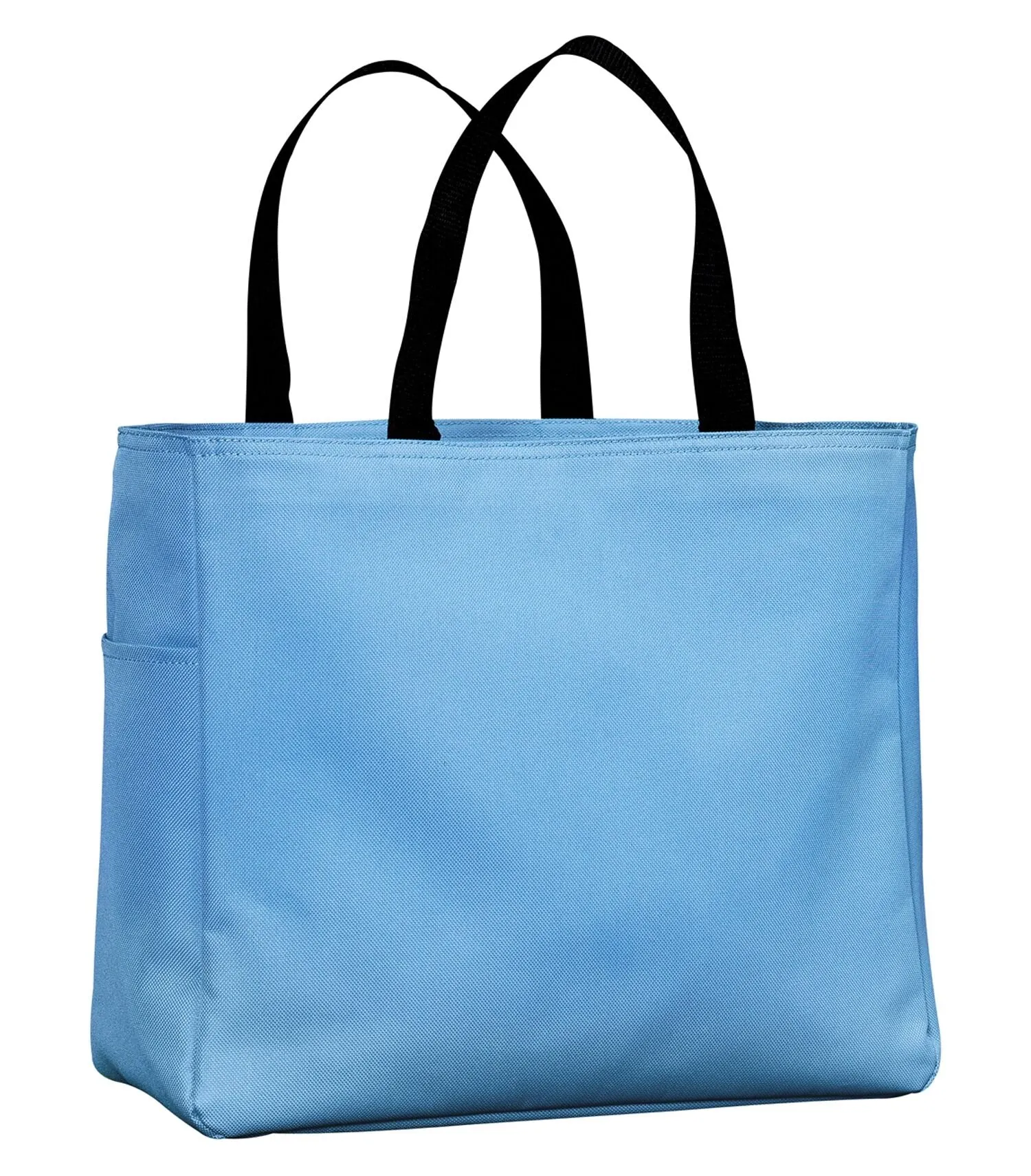 Themed Everyday Reusable Tote Bag