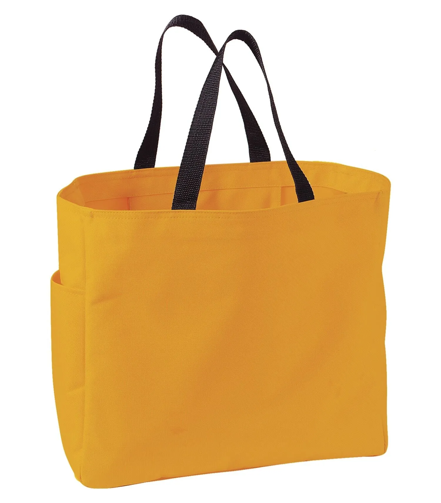 Themed Everyday Reusable Tote Bag