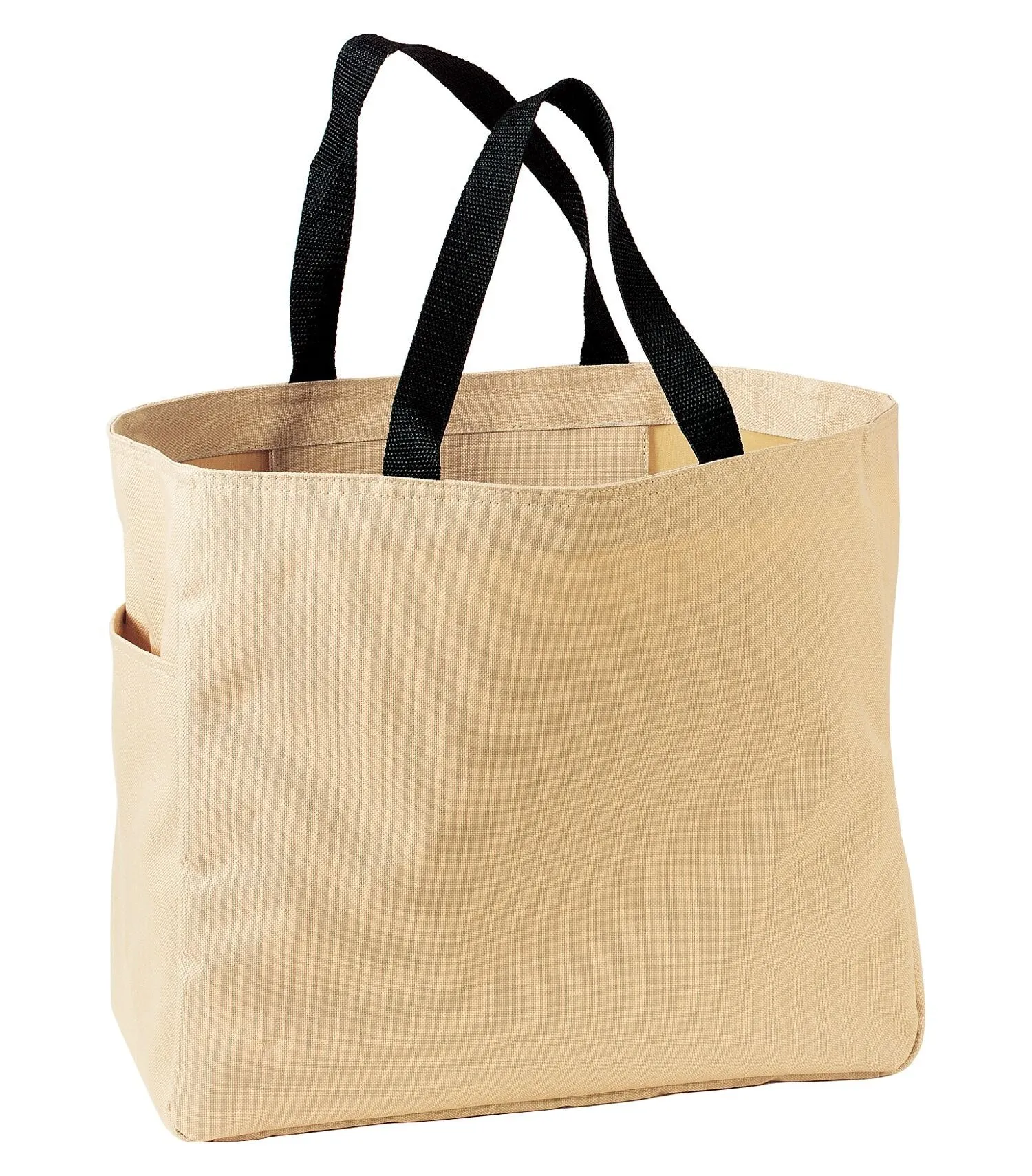 Themed Everyday Reusable Tote Bag