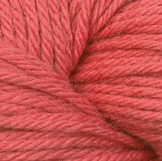 These Days Blanket (Watermelon 5126)