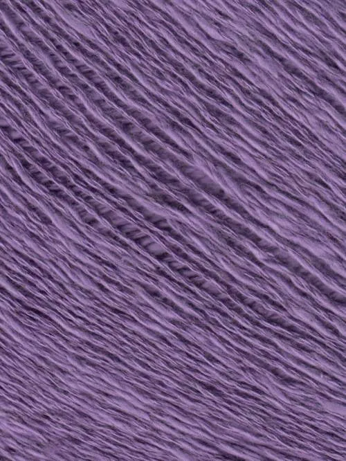 Topaz Tee Kit, Size 2-5 (Amethyst 67)