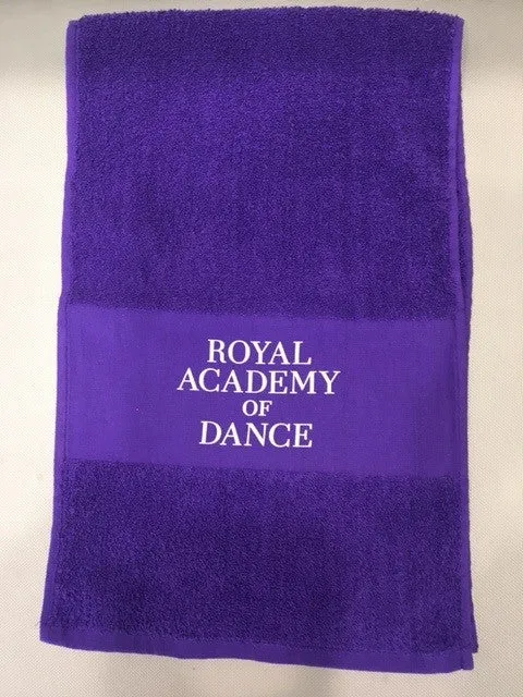 Towel