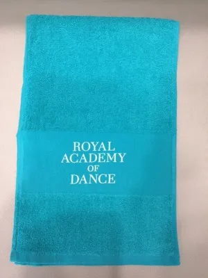 Towel