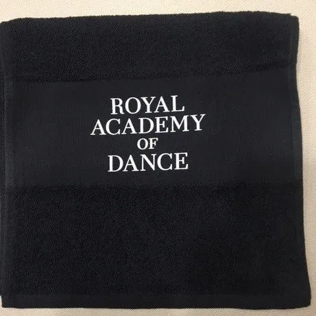 Towel