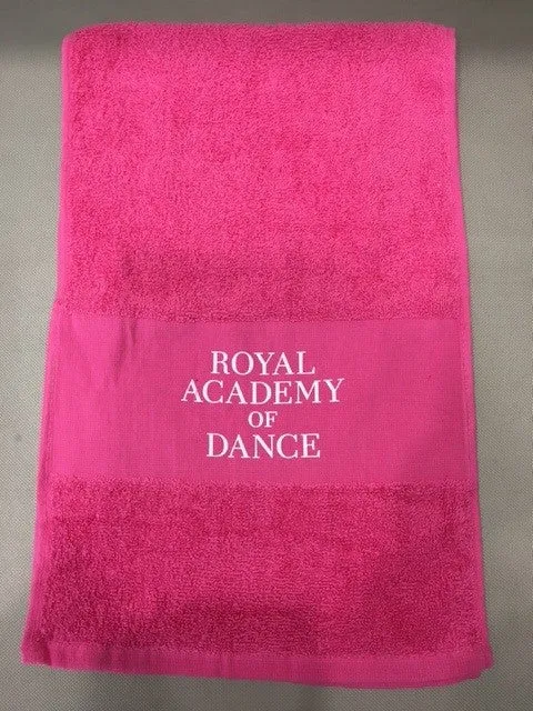 Towel