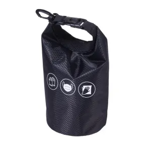 Troika Waterproof Hygiene Kit