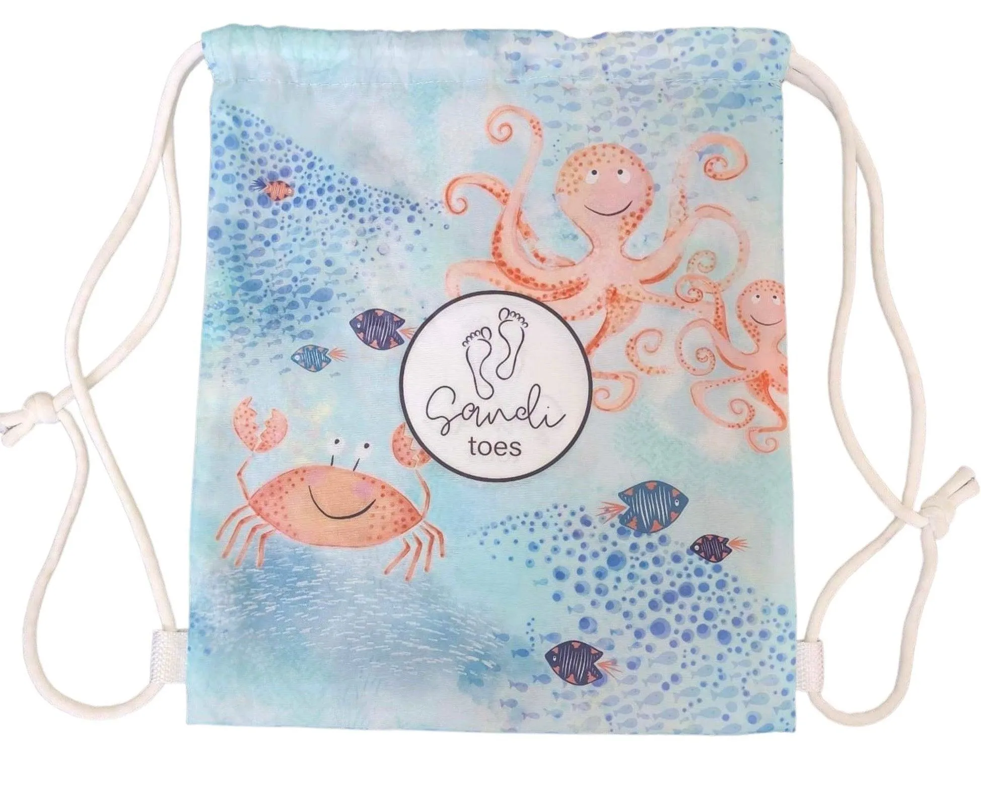 Under the Sea