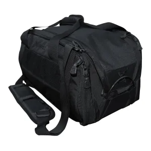 Vertx A Range Bag Blk