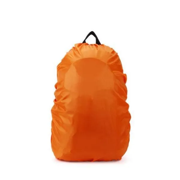 Waterproof Backpack Cover