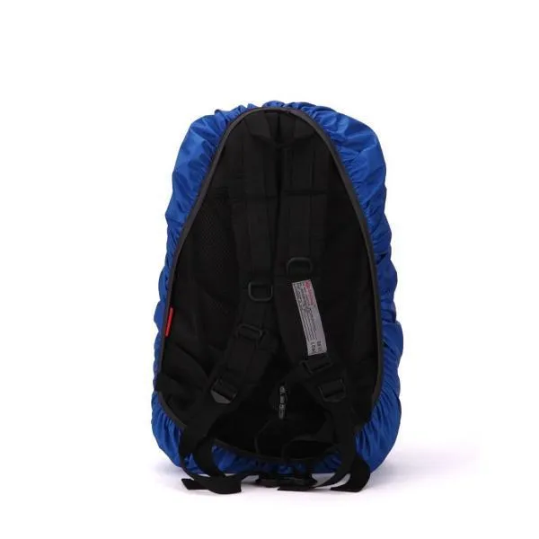 Waterproof Backpack Cover