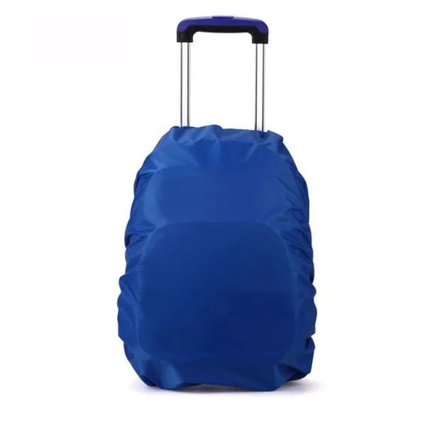 Waterproof Backpack Cover
