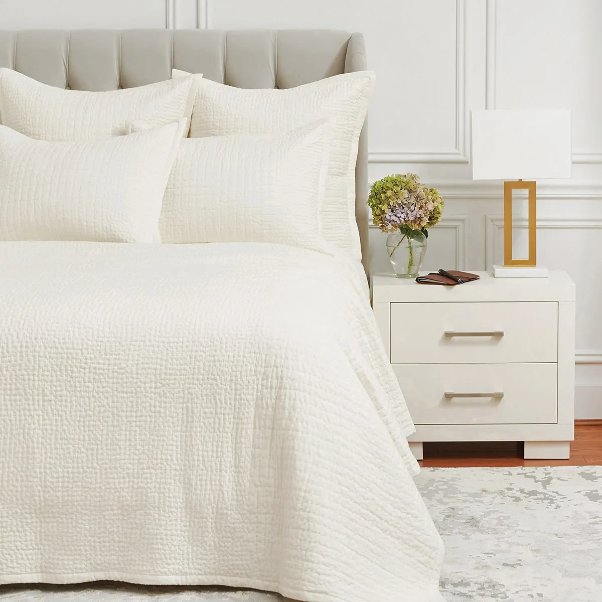 Willa Quilt