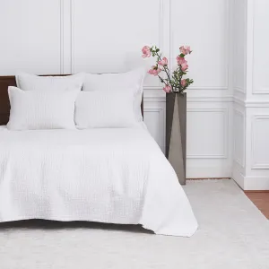 Willa Quilt
