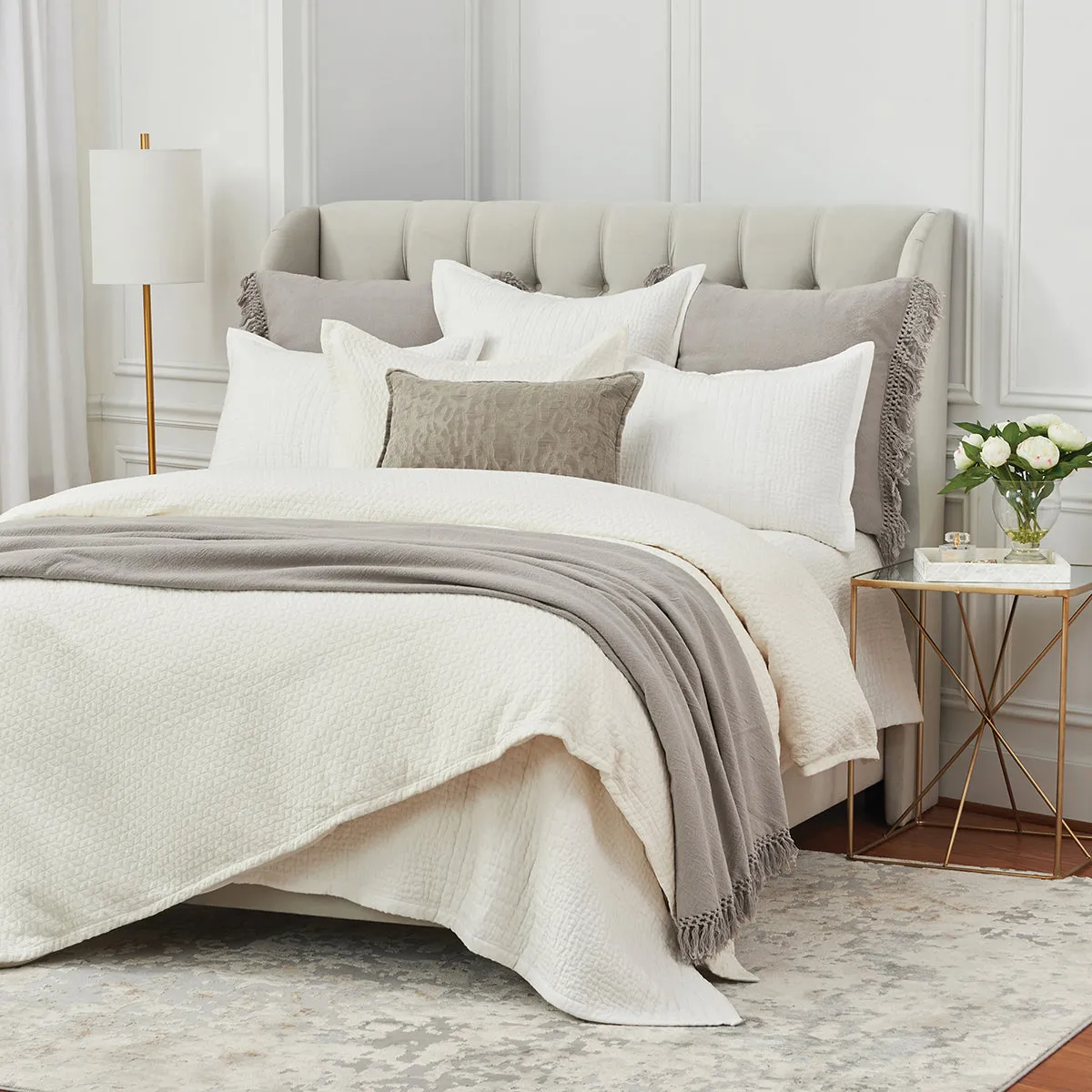 Willa Quilt