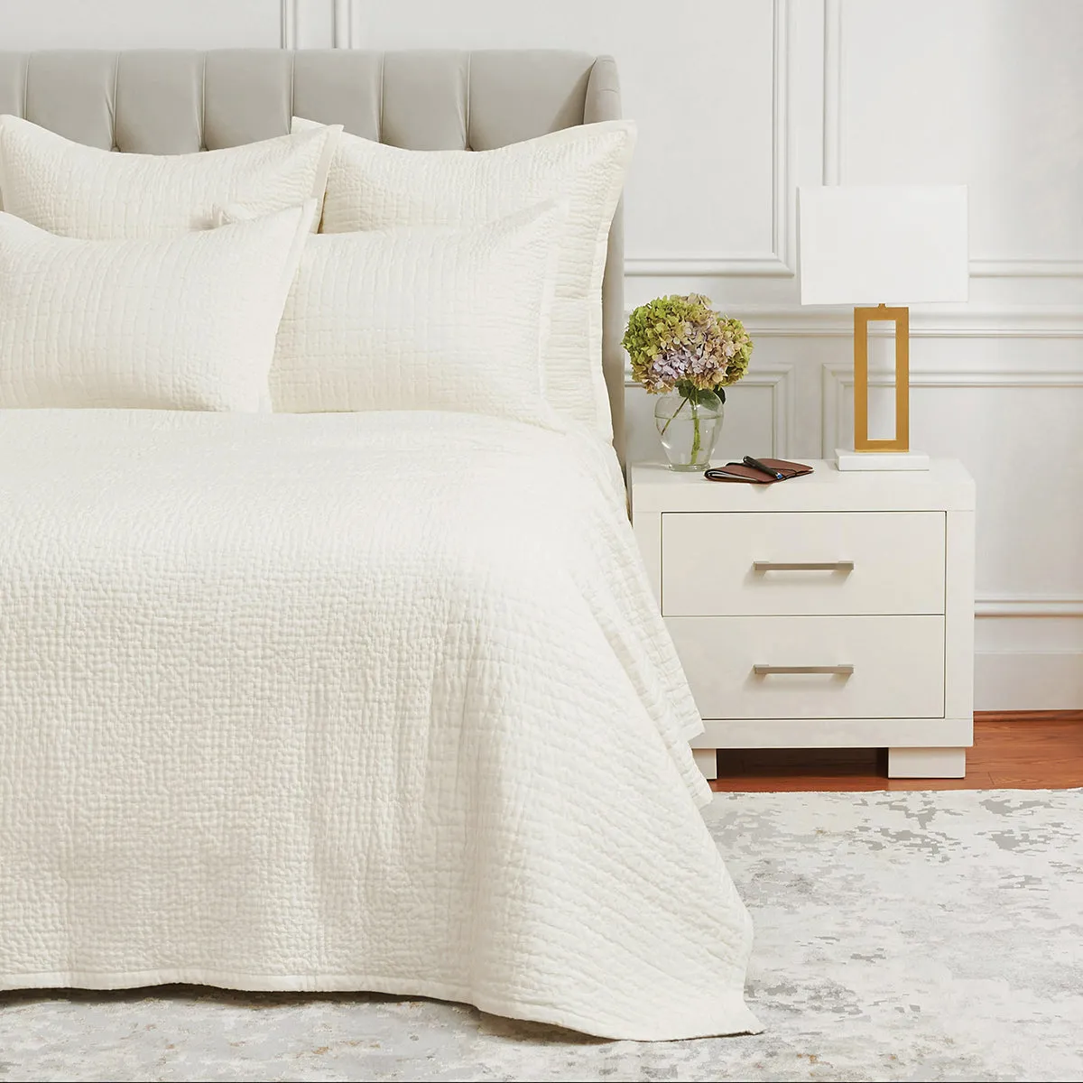 Willa Quilt