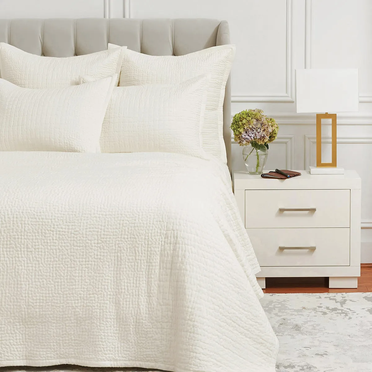 Willa Quilt