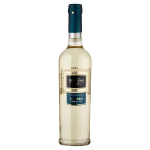Zibibbo Sicilia Igp 50Cl Pellegrino 16%