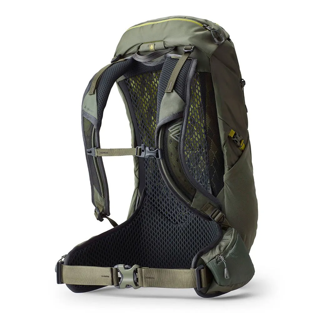 ZULU 28L LT BACKPACK