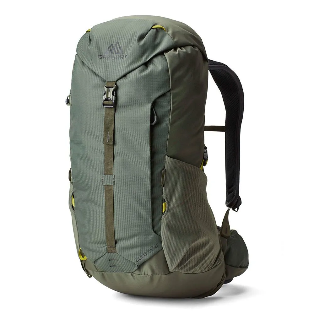 ZULU 28L LT BACKPACK