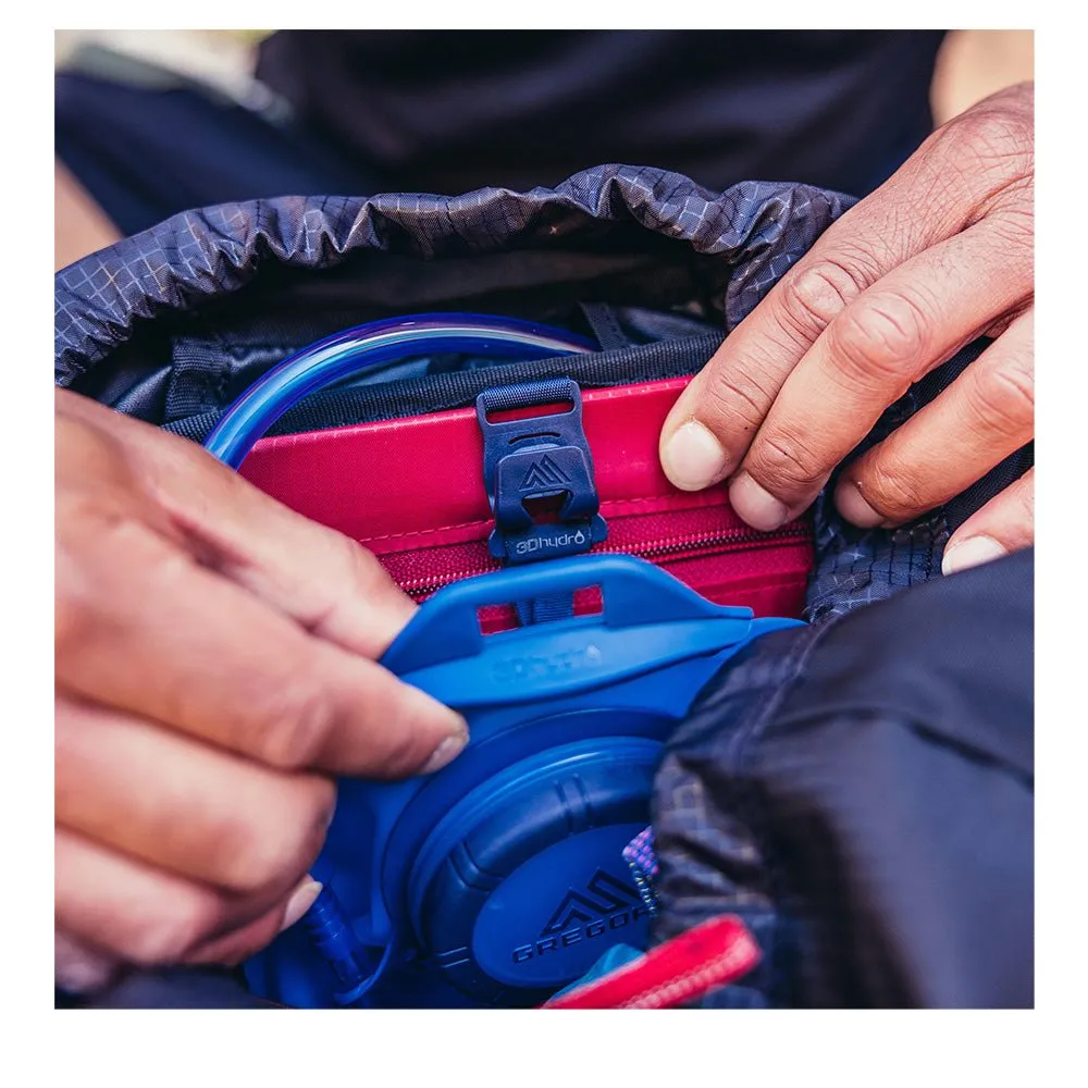 ZULU 28L LT BACKPACK