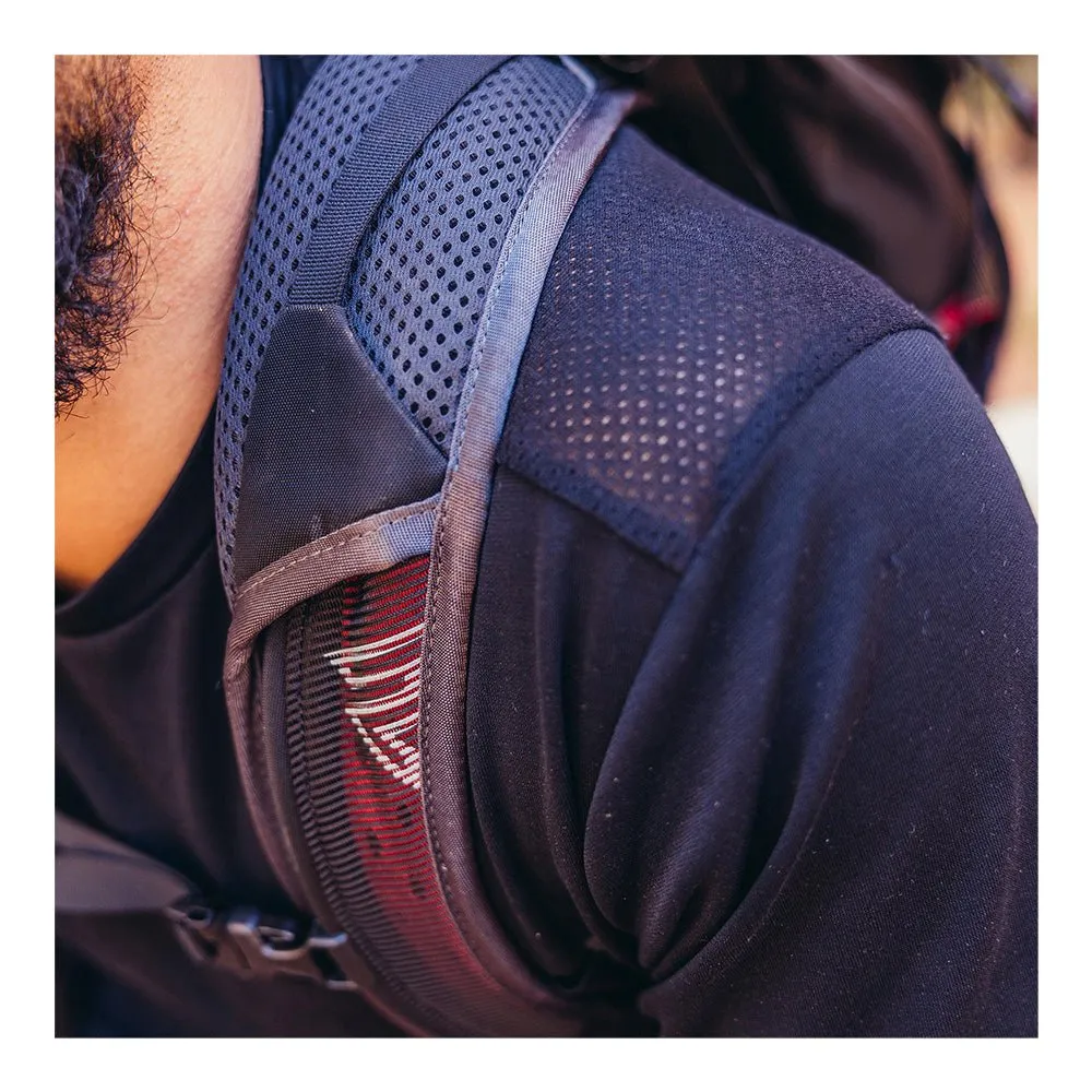 ZULU 28L LT BACKPACK